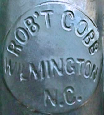 NC0050